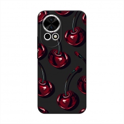 ������� ����������� ����� ������ ������� 4 �� Huawei Nova 13