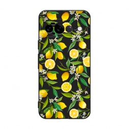 ������� ����������� ����� ������ ������ �� Google Pixel 11 Pro XL