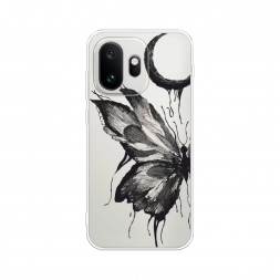 ����������� ����� ���������� ������� �� Oneplus 15T