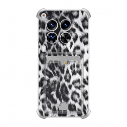 ����� � �������� ������� ������� �� Tecno Camon 30 Premier