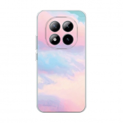 ����������� ����� ������� ������ �� Redmi Note 15 Pro Plus 5G