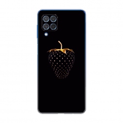 ����������� ����� �����-������� �������� �� Samsung Galaxy M62