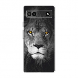 ����������� ����� ������� ���� �� Google Pixel 6A