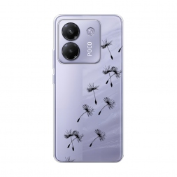����������� ����� ������� ���������� �� Xiaomi Poco M7 Pro