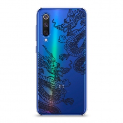 ����������� ����� ��� ��������� ������� �� Xiaomi Mi9 SE