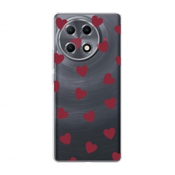 ����������� ����� �������� �������� ������� �� Tecno Camon 30S