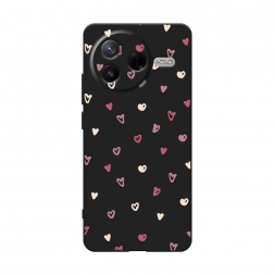 ������� ����������� ����� ������� �� �������� �� Xiaomi POCO F7 Pro