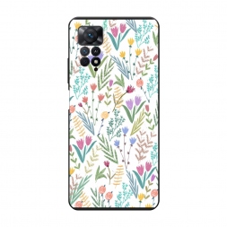 ������� ����������� ����� ������� ����� ������� �� Xiaomi Redmi Note 11E Pro
