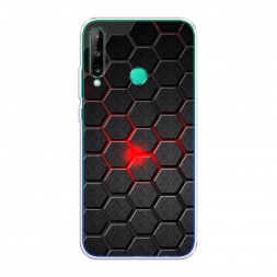 ����������� ����� ���� ������� �� Honor 9C