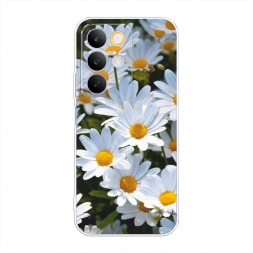 ����������� ����� ������ ������� �� Realme C85