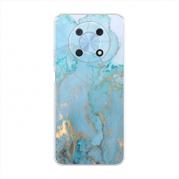 ����������� ����� ������� ������ ������� �� Huawei Nova Y90