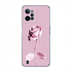 ����������� ����� ���� � ������ �� Realme C31