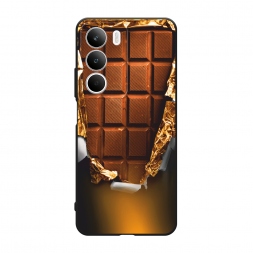 ������� ����������� ����� ��������� �� Realme C71