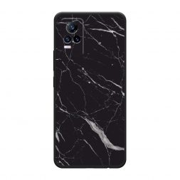 ������� ����������� ����� ������ ������� �� Vivo V21e 4G