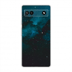 ����������� ����� ����� ������ �� Google Pixel 6A