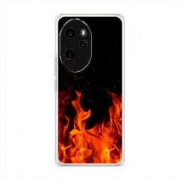 ����������� ����� ��� � ���� �� Honor 100 Pro