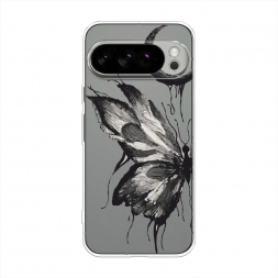 ����������� ����� ���������� ������� �� Google Pixel 10 Pro XL