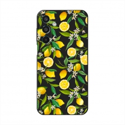 ������� ����������� ����� ������ ������ �� Samsung Galaxy M35