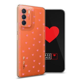 ����������� ����� ��������� ������� �������� �� Infinix Zero 5G 2023