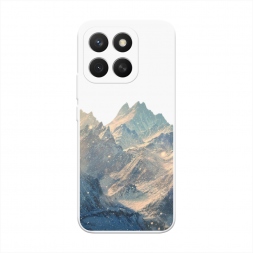  ���� ��� 2 �� Honor X8c