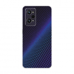 ����������� ����� ����� ������ �� Realme GT Neo 3T