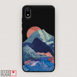 ������� ����������� ����� ����� � ������� ����� �� Xiaomi Redmi 7A