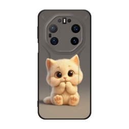 ������� ����������� ����� ����� ������ ����� �� Huawei Mate 80 RS Ultimate