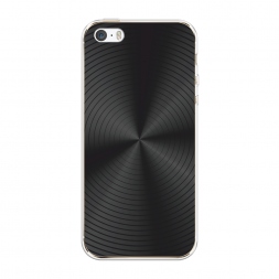 ����������� ����� ׸���� ����� �� iPhone 5/5S/SE