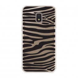 ����������� ����� ����� ����� ������ �� Samsung Galaxy J2 Core (2018/2020)