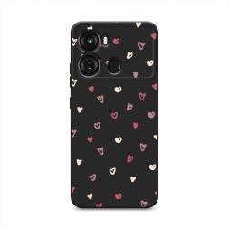 ������� ����������� ����� ������� �� �������� �� Itel P40