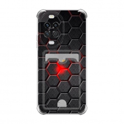 ������ ���� ������� �� Huawei Nova 14