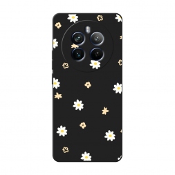 ������� ����������� ����� ������� �� ������� ������� �� Realme 12 4G