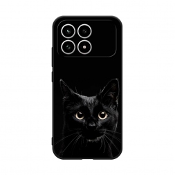 ������� ����������� ����� ������ ��� �� POCO F8 PRO 5G