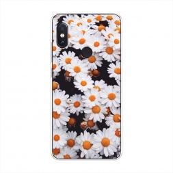 ����������� ����� ���������� ���� �� Xiaomi Redmi Note 5/Note 5 Pro