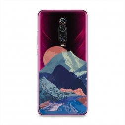 ����������� ����� ����� � ������� ����� �� Xiaomi Redmi K20 Pro