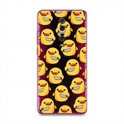 ����������� ����� ���� � ����� �� Xiaomi Redmi K20 Pro