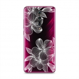 ����������� ����� ������ �� Xiaomi Redmi K20 Pro