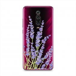 ����������� ����� ���������� ������ �� Xiaomi Redmi K20 Pro