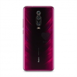 ����������� ����� ��������� ������ ������ �� Xiaomi Redmi K20 Pro