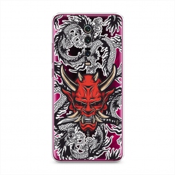 ����������� ����� ����� � ������� �� Xiaomi Redmi K20 Pro