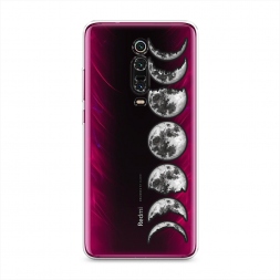 ����������� ����� ���� ���� �� Xiaomi Redmi K20 Pro