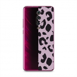 ����������� ����� ��������� ������� �� Xiaomi Redmi K20 Pro