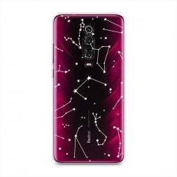 ����������� ����� ��������� �� Xiaomi Redmi K20 Pro
