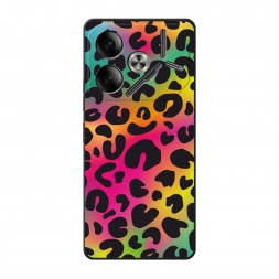 ������� ����������� ����� ������������ ������� �� Tecno Pova 6