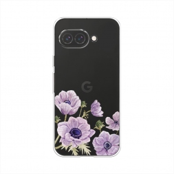 ����������� ����� �������� ��������� ����� ������� �� Google Pixel 9a