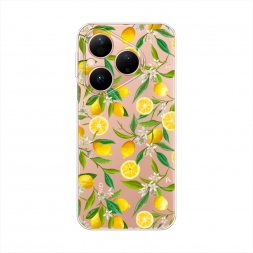 ����������� ����� ������ ������ �� Huawei Pura 80