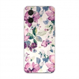 ����������� ����� ����������� �������� �� Oppo A96 4G