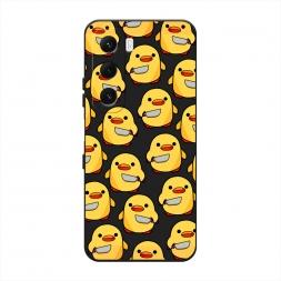 ������� ����������� ����� ���� � ����� �� Infinix Hot 60i