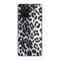 ����������� ����� ������� ������� �� Samsung Galaxy S10 Lite