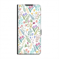  ������� ����� ������� �� Huawei Nova 11i
